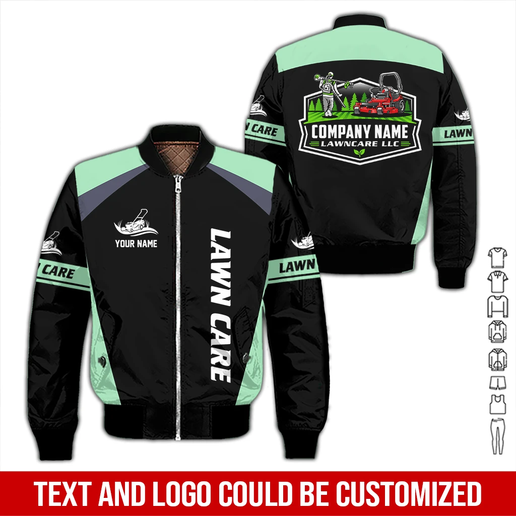 6488987-personalized-name-lawn-care-3d-all-over-printed-clothes-da489-126.jpg