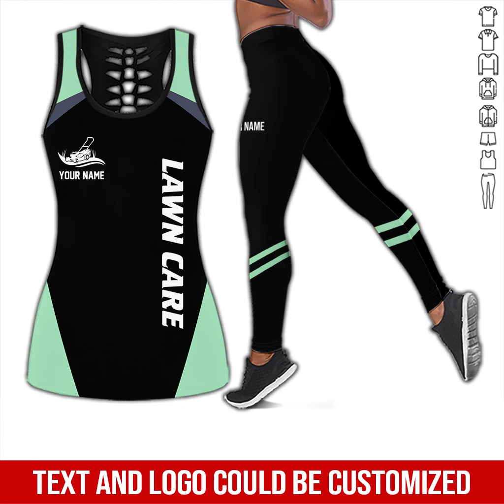 6488987-personalized-name-lawn-care-3d-all-over-printed-clothes-da489-127.jpg