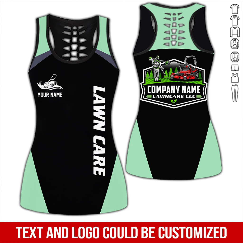6488987-personalized-name-lawn-care-3d-all-over-printed-clothes-da489-128.jpg