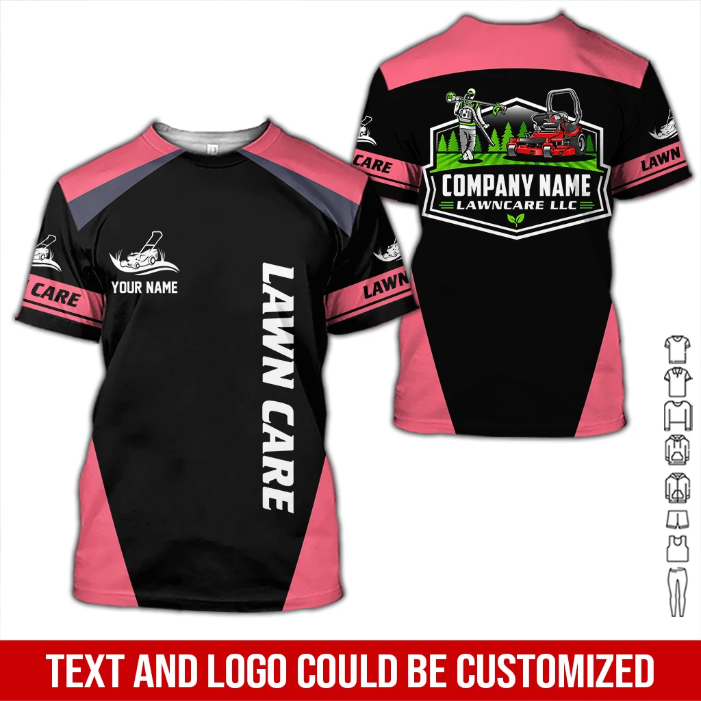 6488987-personalized-name-lawn-care-3d-all-over-printed-clothes-da489-131.jpg