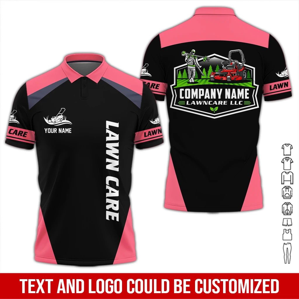 6488987-personalized-name-lawn-care-3d-all-over-printed-clothes-da489-132.jpg