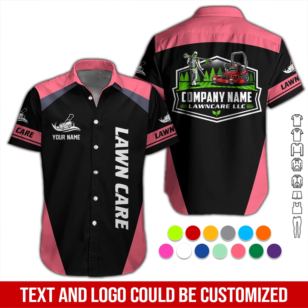6488987-personalized-name-lawn-care-3d-all-over-printed-clothes-da489-133.jpg