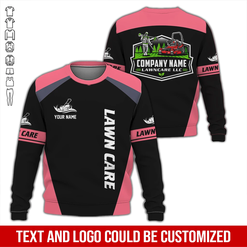 6488987-personalized-name-lawn-care-3d-all-over-printed-clothes-da489-134.jpg