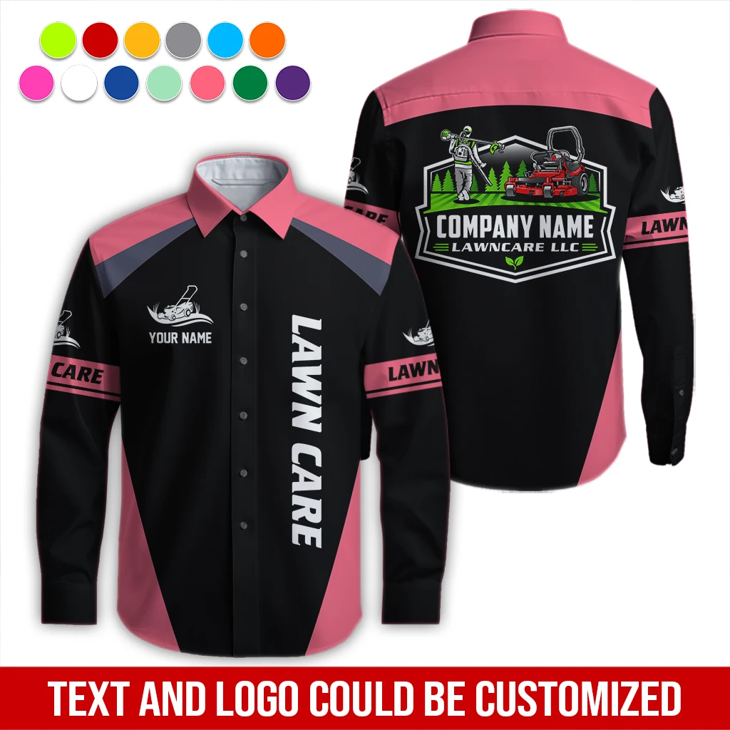 6488987-personalized-name-lawn-care-3d-all-over-printed-clothes-da489-137.jpg