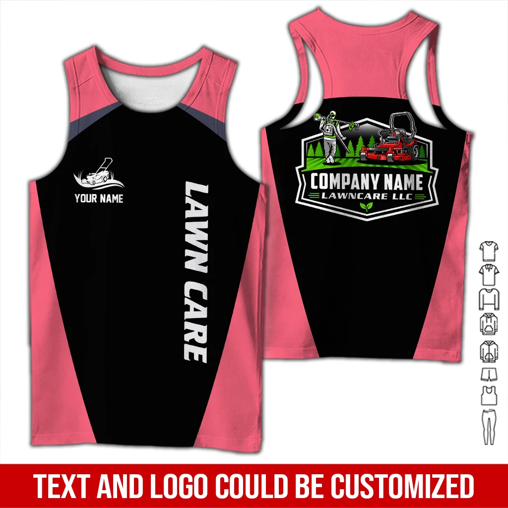 6488987-personalized-name-lawn-care-3d-all-over-printed-clothes-da489-138.jpg