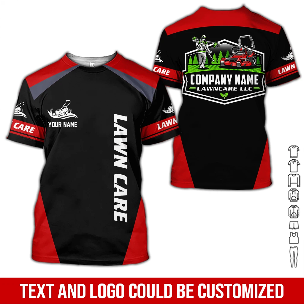 6488987-personalized-name-lawn-care-3d-all-over-printed-clothes-da489-14.jpg