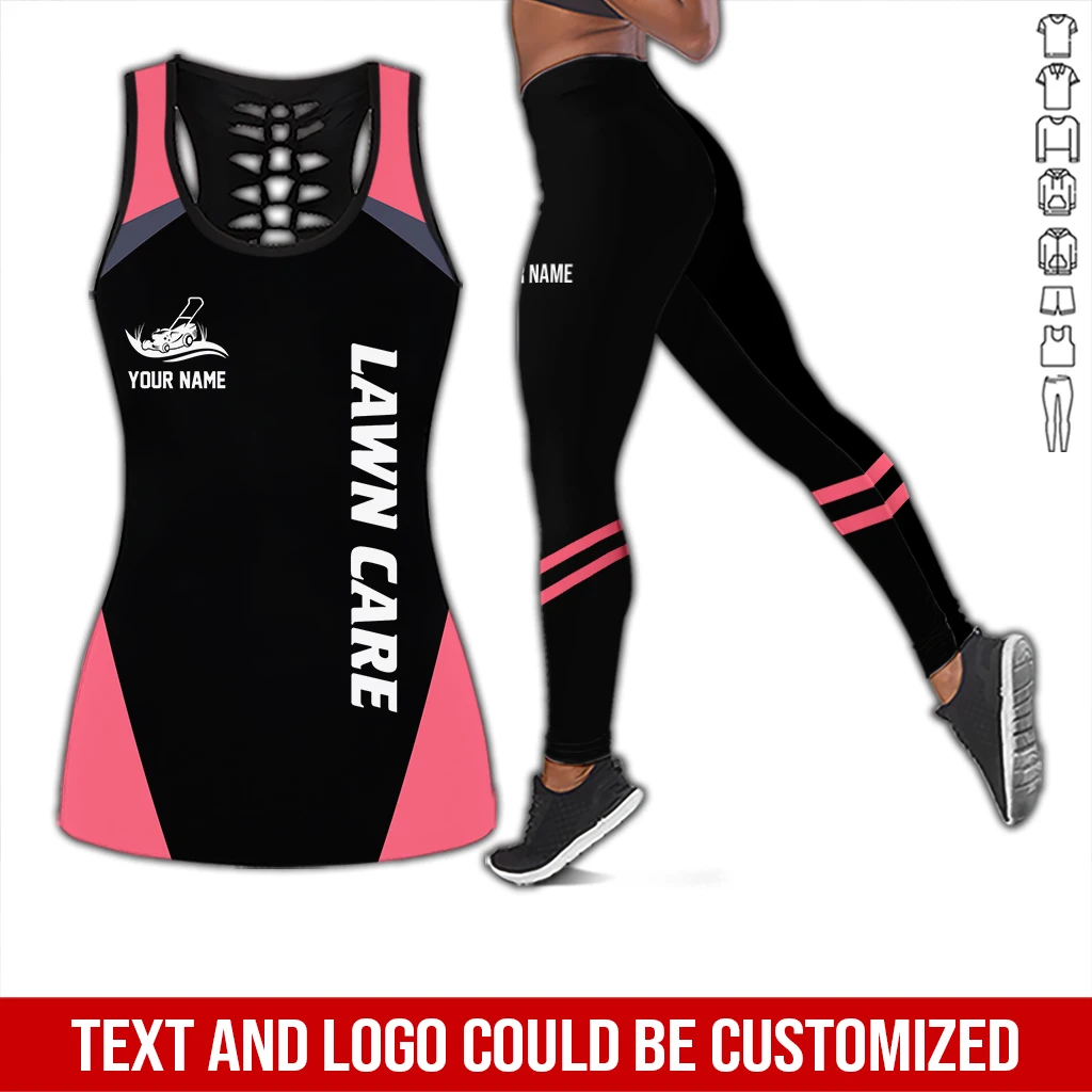 6488987-personalized-name-lawn-care-3d-all-over-printed-clothes-da489-140.jpg