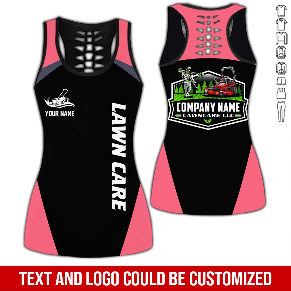 6488987-personalized-name-lawn-care-3d-all-over-printed-clothes-da489-141.jpg