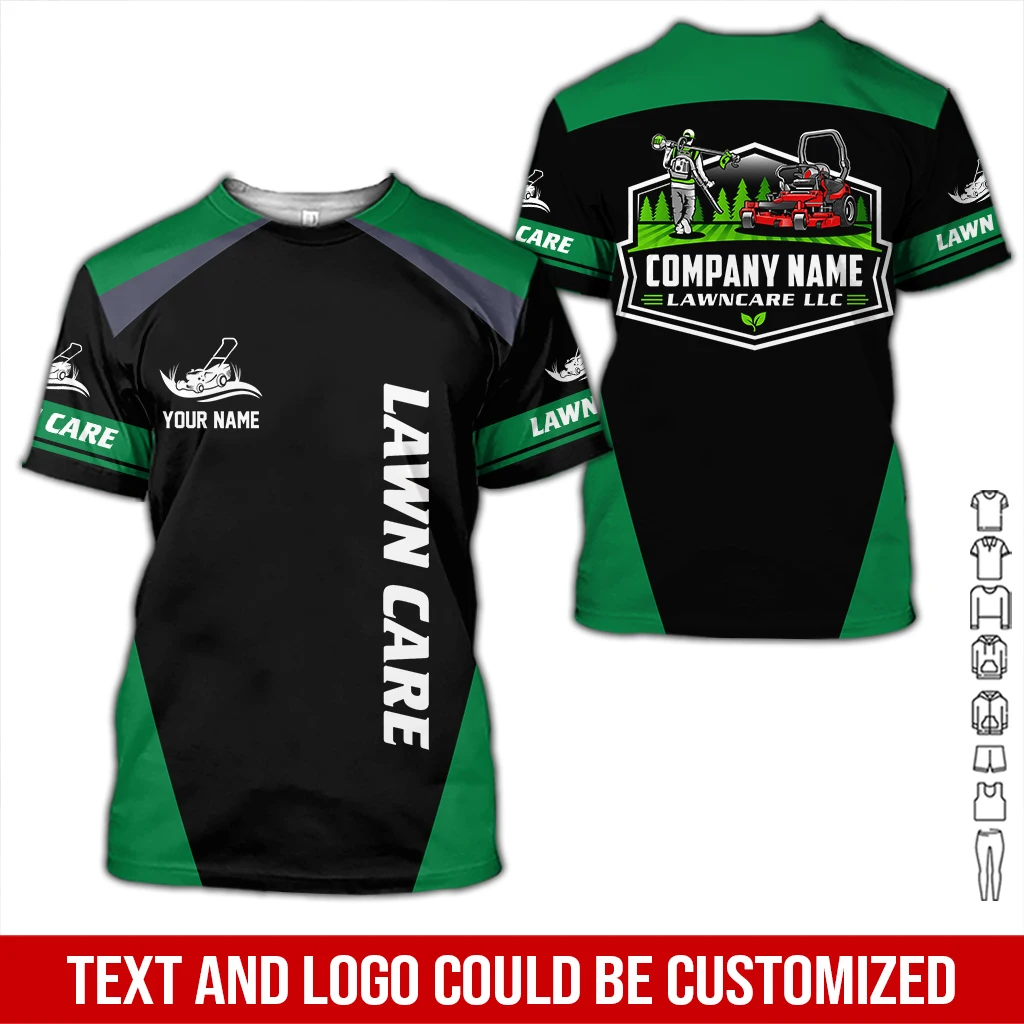 6488987-personalized-name-lawn-care-3d-all-over-printed-clothes-da489-144.jpg