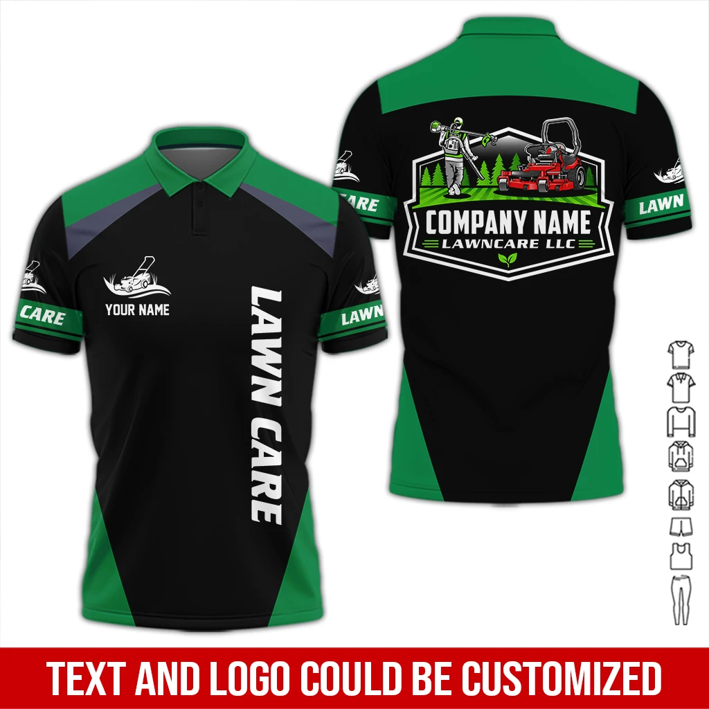 6488987-personalized-name-lawn-care-3d-all-over-printed-clothes-da489-145.jpg