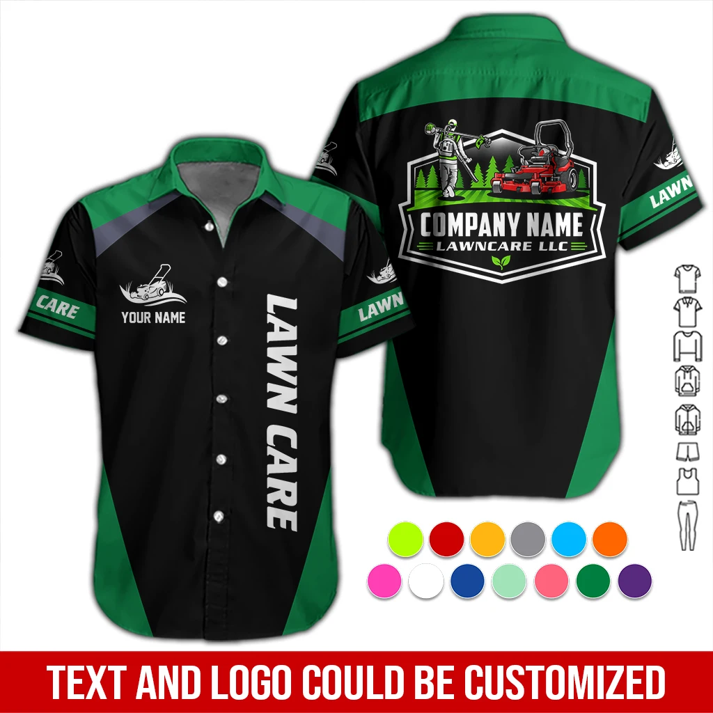 6488987-personalized-name-lawn-care-3d-all-over-printed-clothes-da489-146.jpg