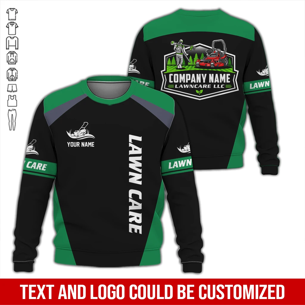 6488987-personalized-name-lawn-care-3d-all-over-printed-clothes-da489-147.jpg