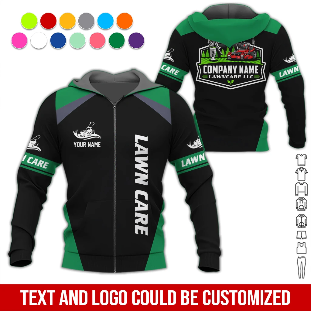 6488987-personalized-name-lawn-care-3d-all-over-printed-clothes-da489-149.jpg