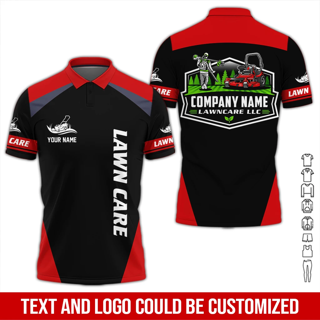 6488987-personalized-name-lawn-care-3d-all-over-printed-clothes-da489-15.jpg