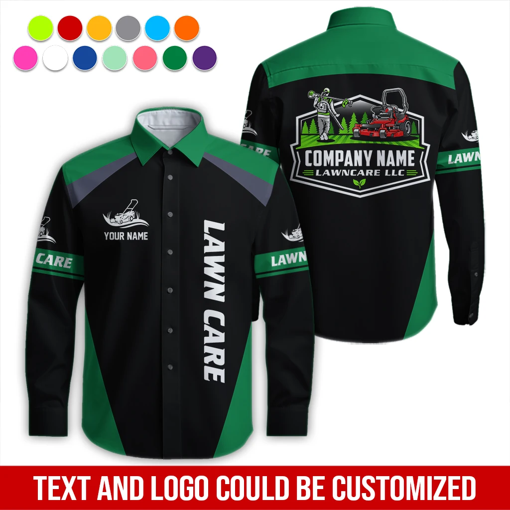 6488987-personalized-name-lawn-care-3d-all-over-printed-clothes-da489-150.jpg