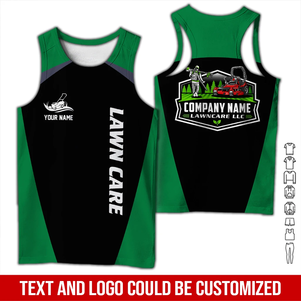 6488987-personalized-name-lawn-care-3d-all-over-printed-clothes-da489-151.jpg