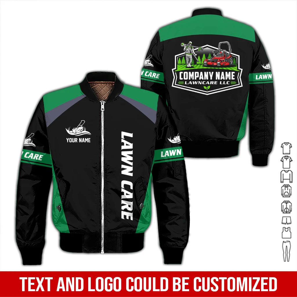 6488987-personalized-name-lawn-care-3d-all-over-printed-clothes-da489-152.jpg