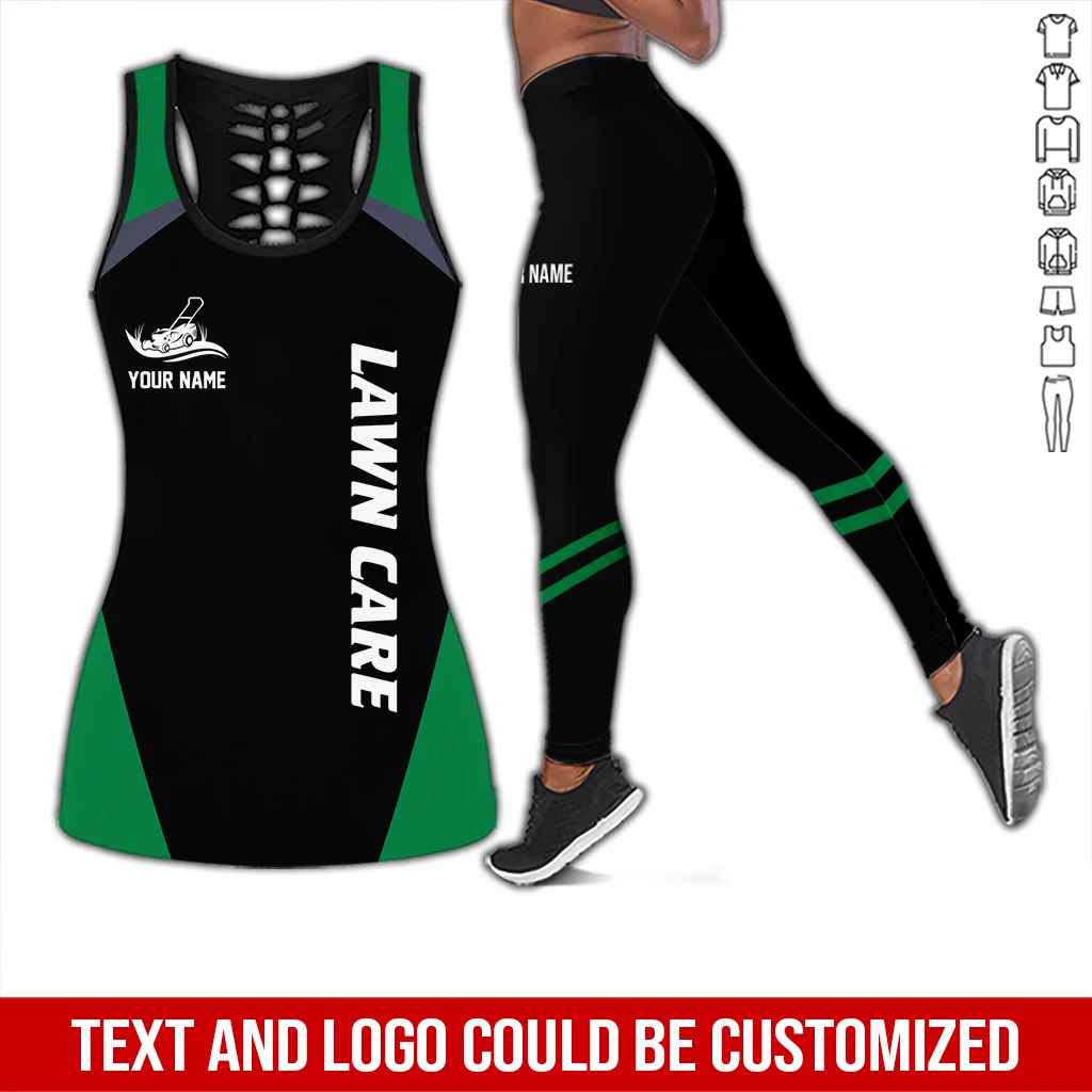 6488987-personalized-name-lawn-care-3d-all-over-printed-clothes-da489-153.jpg