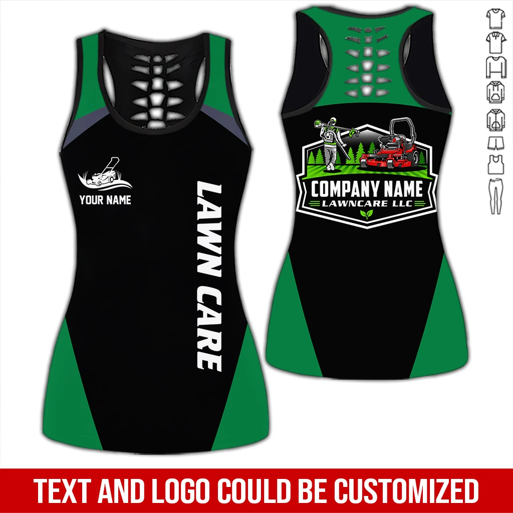 6488987-personalized-name-lawn-care-3d-all-over-printed-clothes-da489-154.jpg