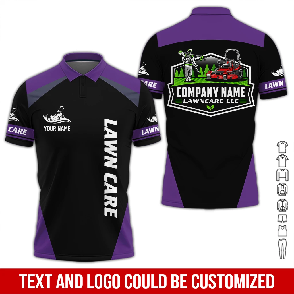 6488987-personalized-name-lawn-care-3d-all-over-printed-clothes-da489-158.jpg