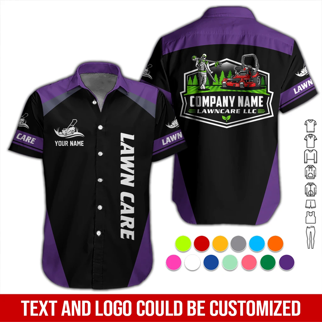 6488987-personalized-name-lawn-care-3d-all-over-printed-clothes-da489-159.jpg
