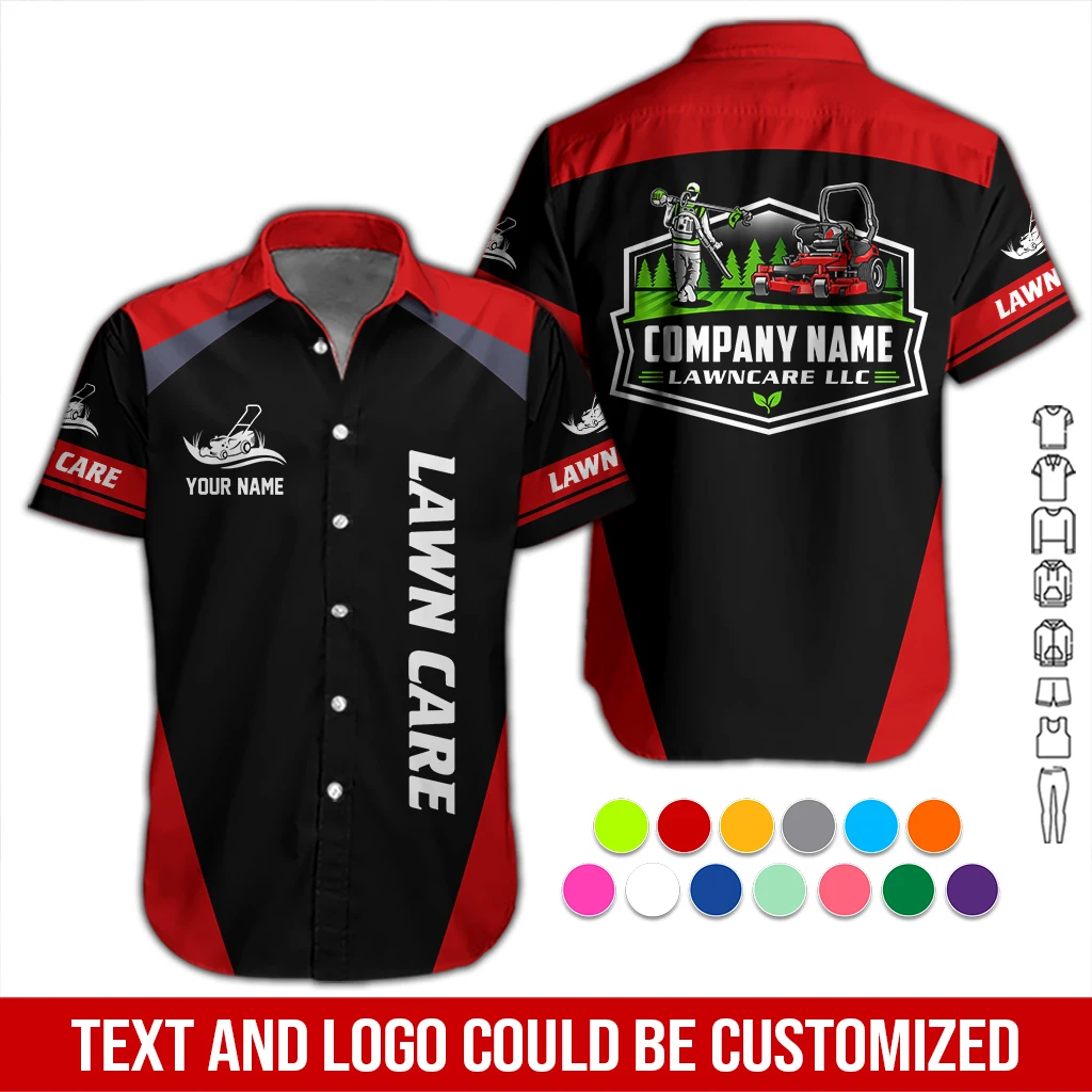 6488987-personalized-name-lawn-care-3d-all-over-printed-clothes-da489-16.jpg