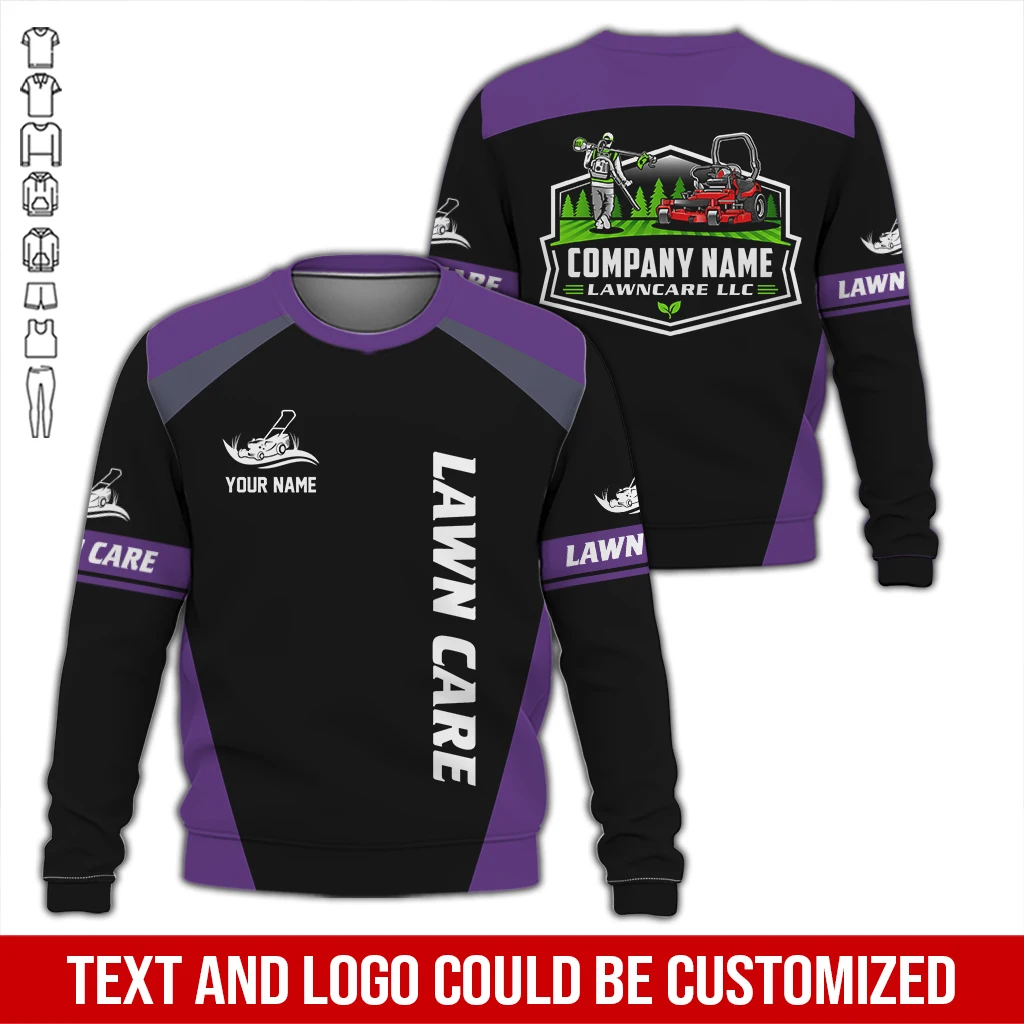 6488987-personalized-name-lawn-care-3d-all-over-printed-clothes-da489-160.jpg