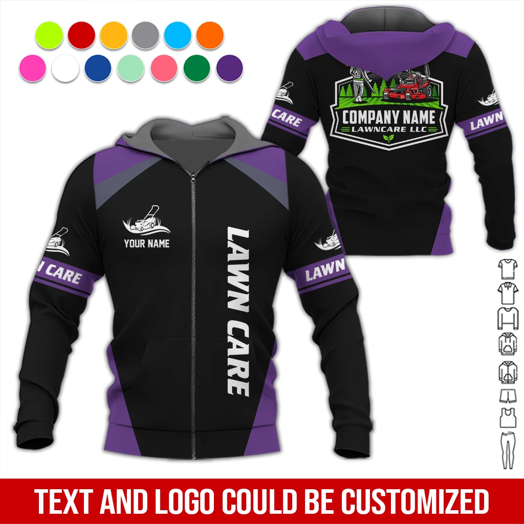 6488987-personalized-name-lawn-care-3d-all-over-printed-clothes-da489-162.jpg