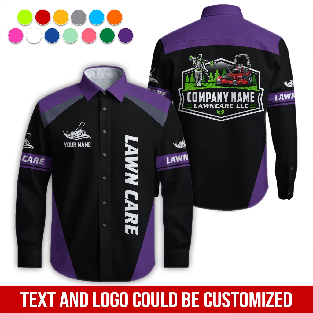 6488987-personalized-name-lawn-care-3d-all-over-printed-clothes-da489-163.jpg