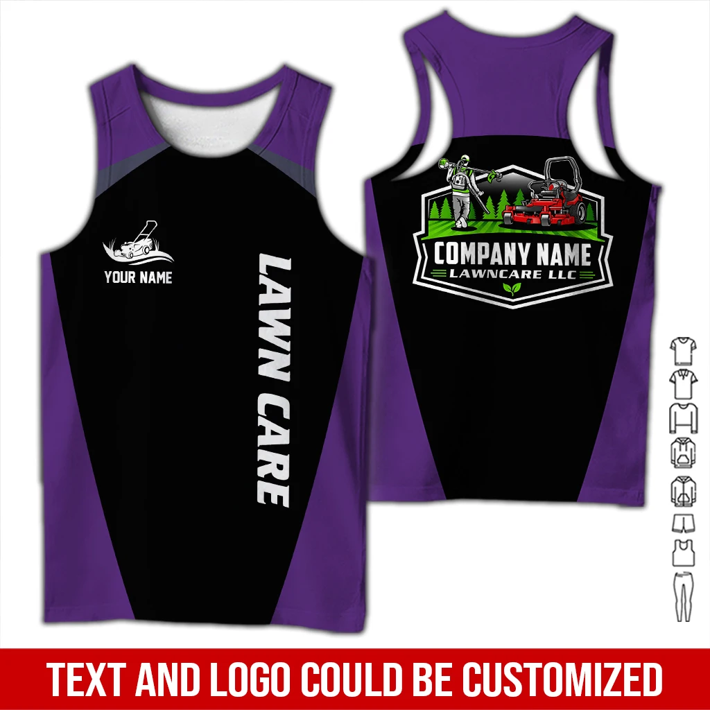 6488987-personalized-name-lawn-care-3d-all-over-printed-clothes-da489-164.jpg