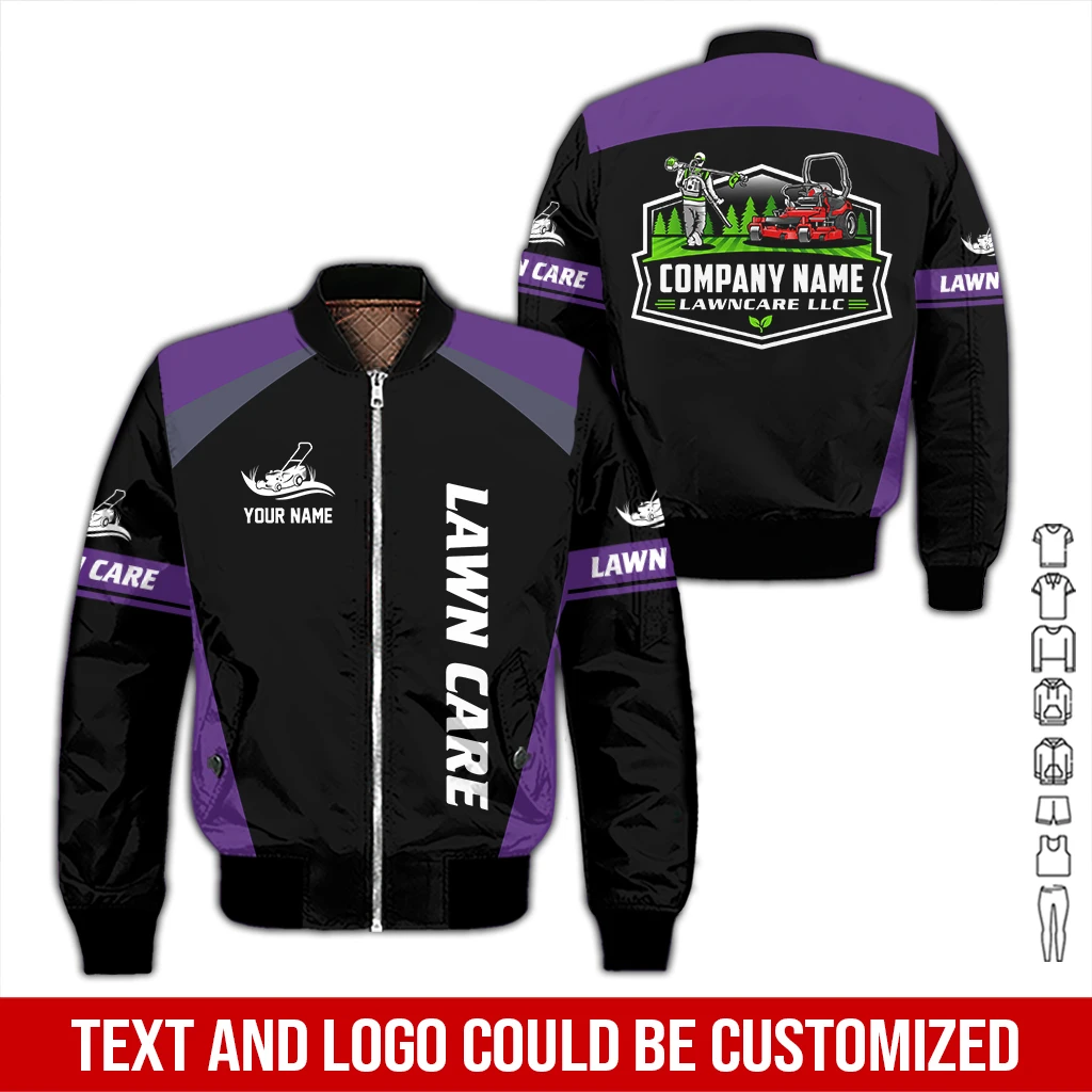 6488987-personalized-name-lawn-care-3d-all-over-printed-clothes-da489-165.jpg