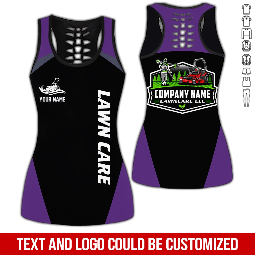 6488987-personalized-name-lawn-care-3d-all-over-printed-clothes-da489-167.jpg