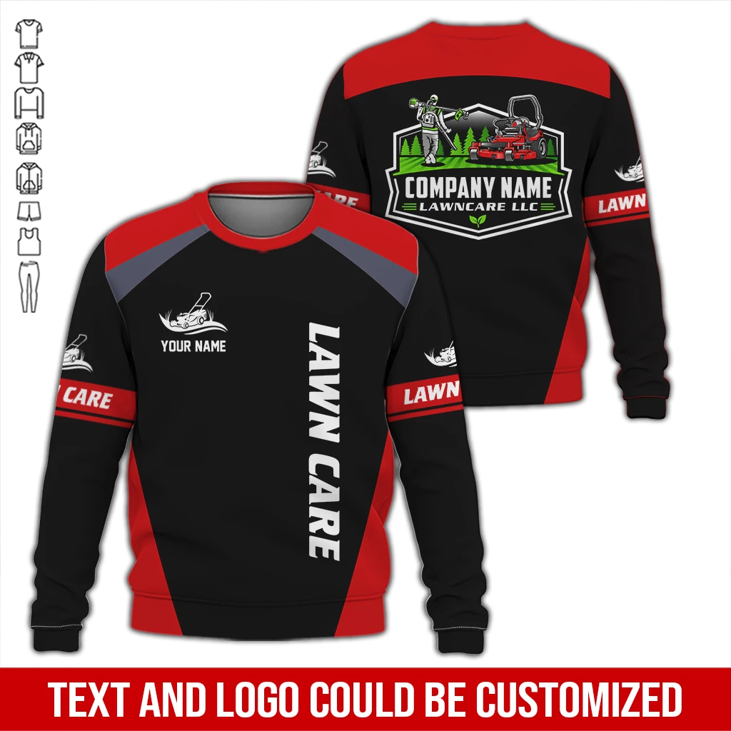6488987-personalized-name-lawn-care-3d-all-over-printed-clothes-da489-17.jpg