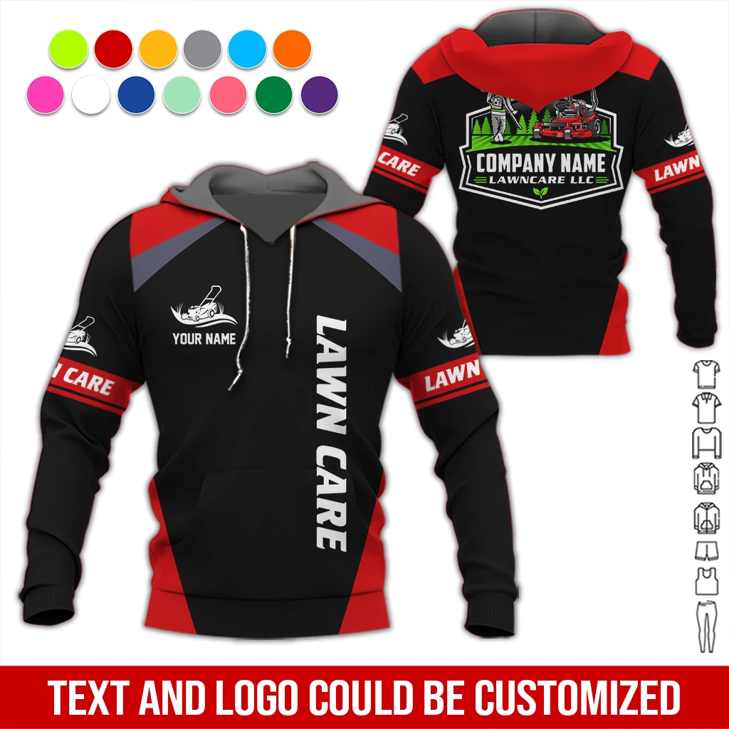 6488987-personalized-name-lawn-care-3d-all-over-printed-clothes-da489-18.jpg
