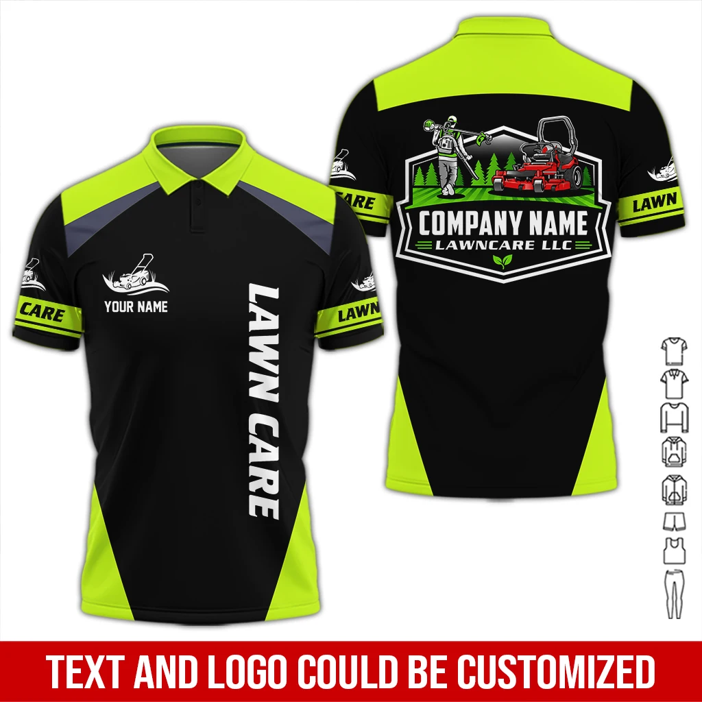 6488987-personalized-name-lawn-care-3d-all-over-printed-clothes-da489-2.jpg
