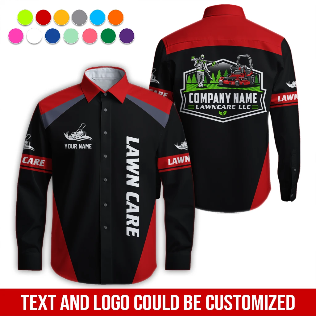 6488987-personalized-name-lawn-care-3d-all-over-printed-clothes-da489-20.jpg