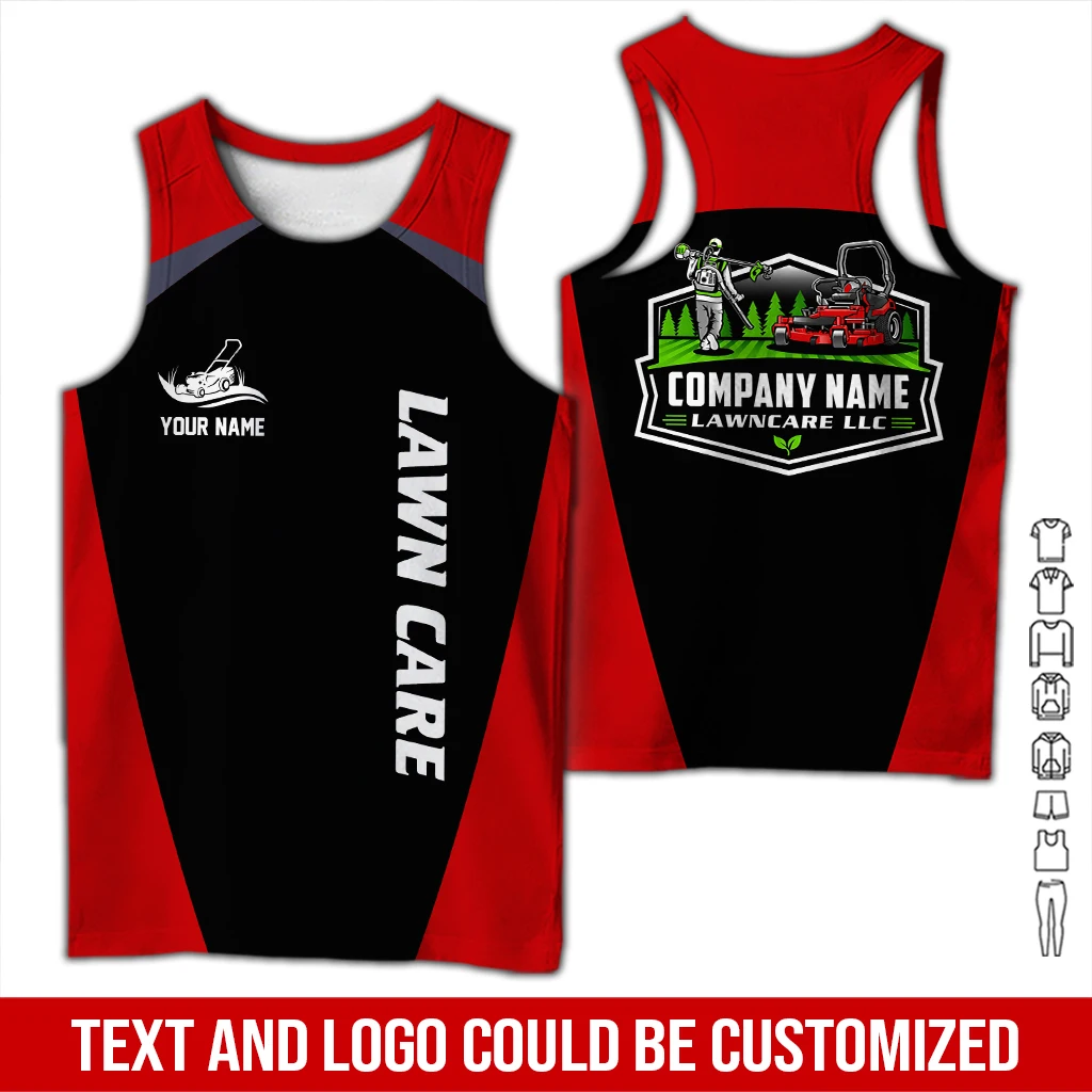6488987-personalized-name-lawn-care-3d-all-over-printed-clothes-da489-21.jpg