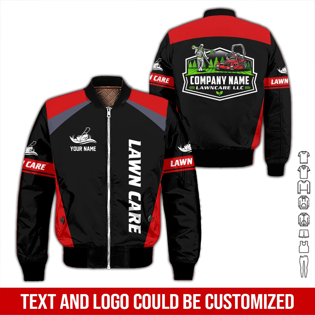 6488987-personalized-name-lawn-care-3d-all-over-printed-clothes-da489-22.jpg
