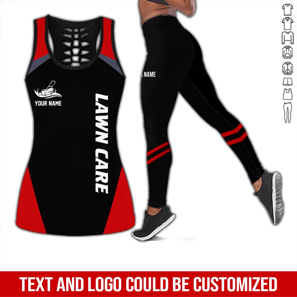 6488987-personalized-name-lawn-care-3d-all-over-printed-clothes-da489-23.jpg