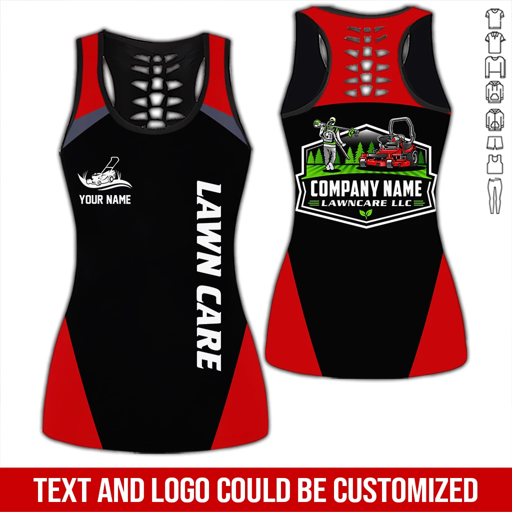 6488987-personalized-name-lawn-care-3d-all-over-printed-clothes-da489-24.jpg