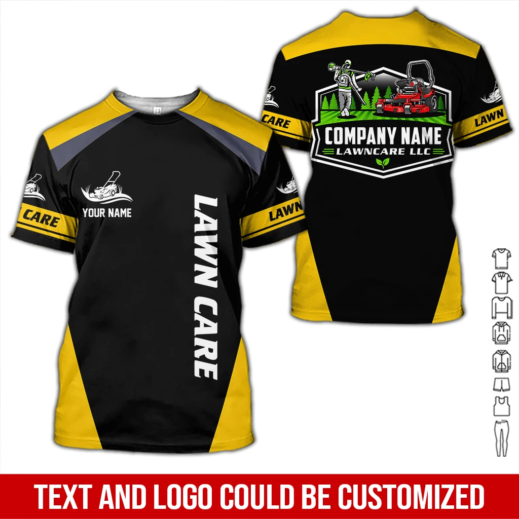 6488987-personalized-name-lawn-care-3d-all-over-printed-clothes-da489-27.jpg