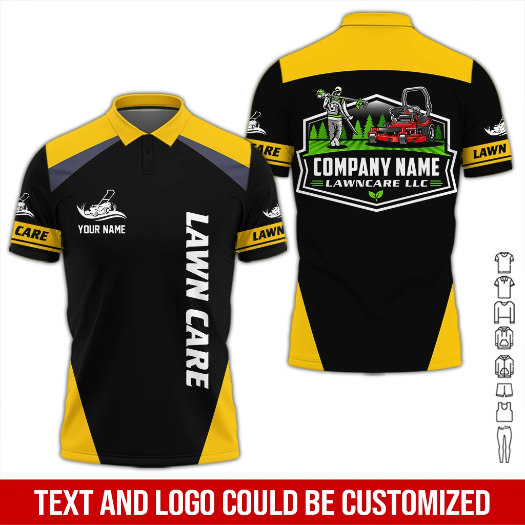 6488987-personalized-name-lawn-care-3d-all-over-printed-clothes-da489-28.jpg