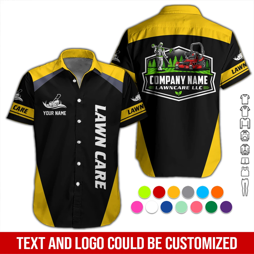 6488987-personalized-name-lawn-care-3d-all-over-printed-clothes-da489-29.jpg