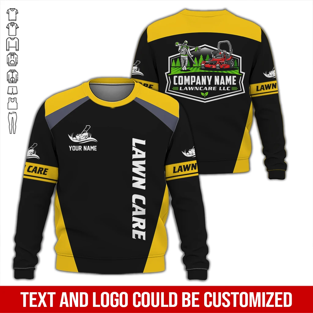 6488987-personalized-name-lawn-care-3d-all-over-printed-clothes-da489-30.jpg