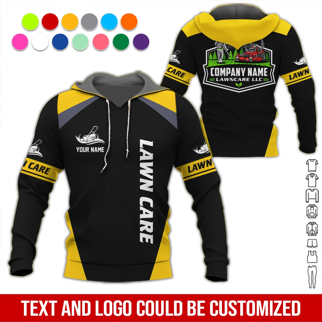 6488987-personalized-name-lawn-care-3d-all-over-printed-clothes-da489-31.jpg