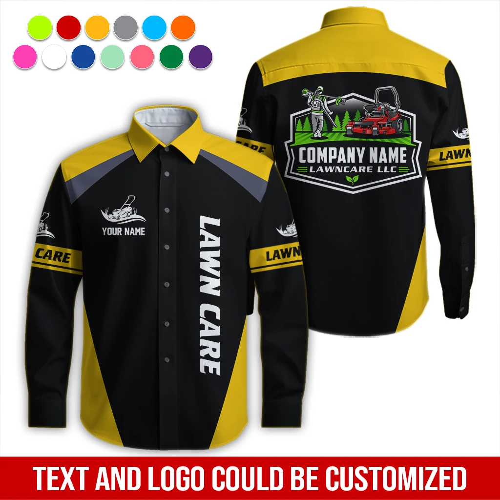 6488987-personalized-name-lawn-care-3d-all-over-printed-clothes-da489-33.jpg
