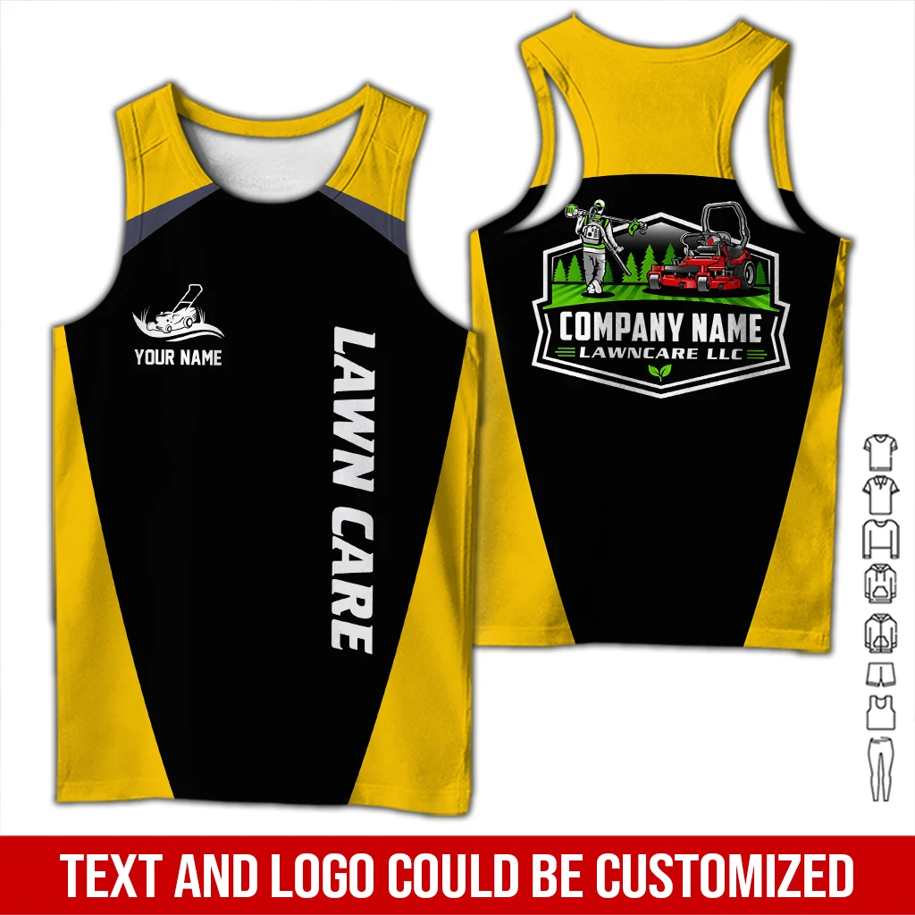 6488987-personalized-name-lawn-care-3d-all-over-printed-clothes-da489-34.jpg