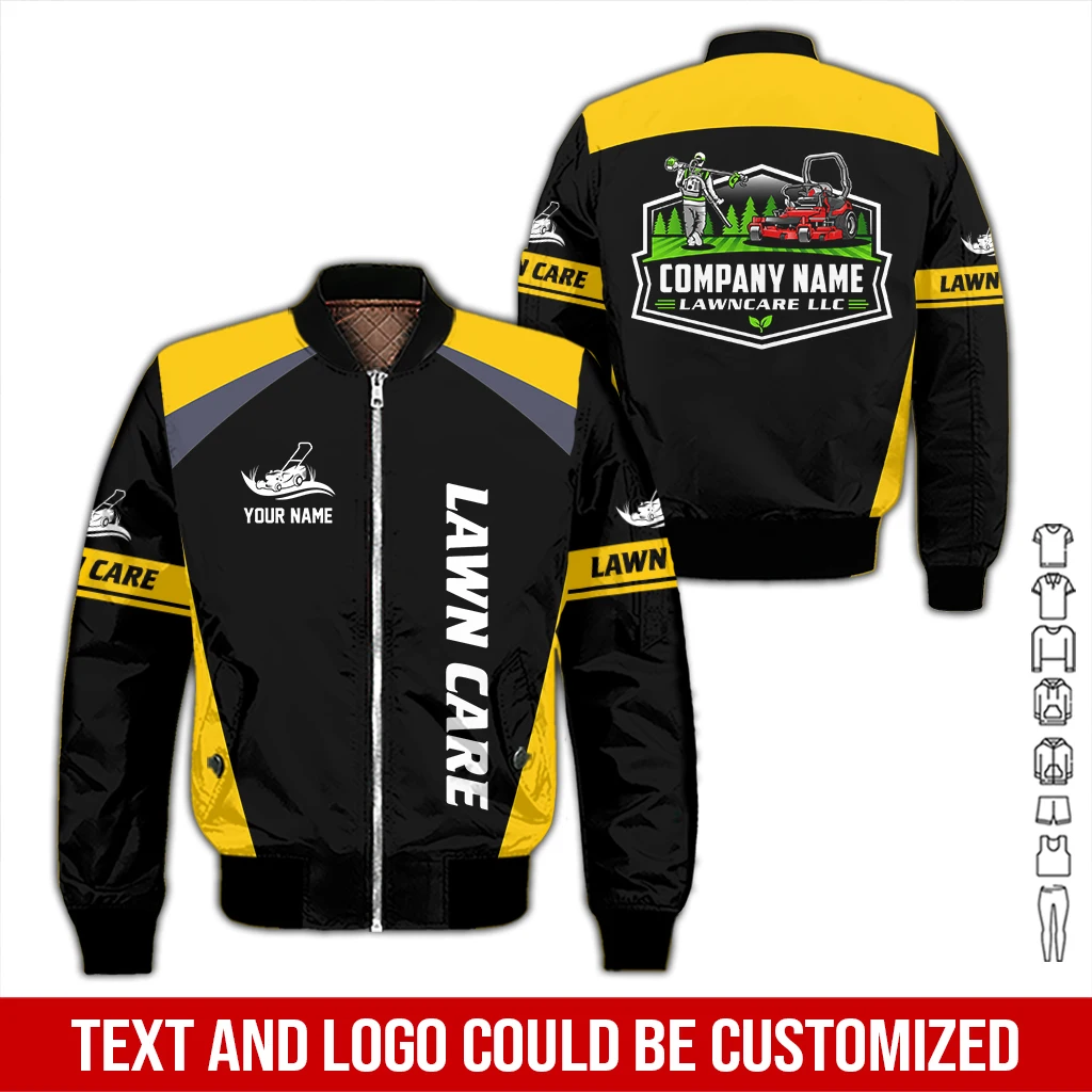 6488987-personalized-name-lawn-care-3d-all-over-printed-clothes-da489-35.jpg