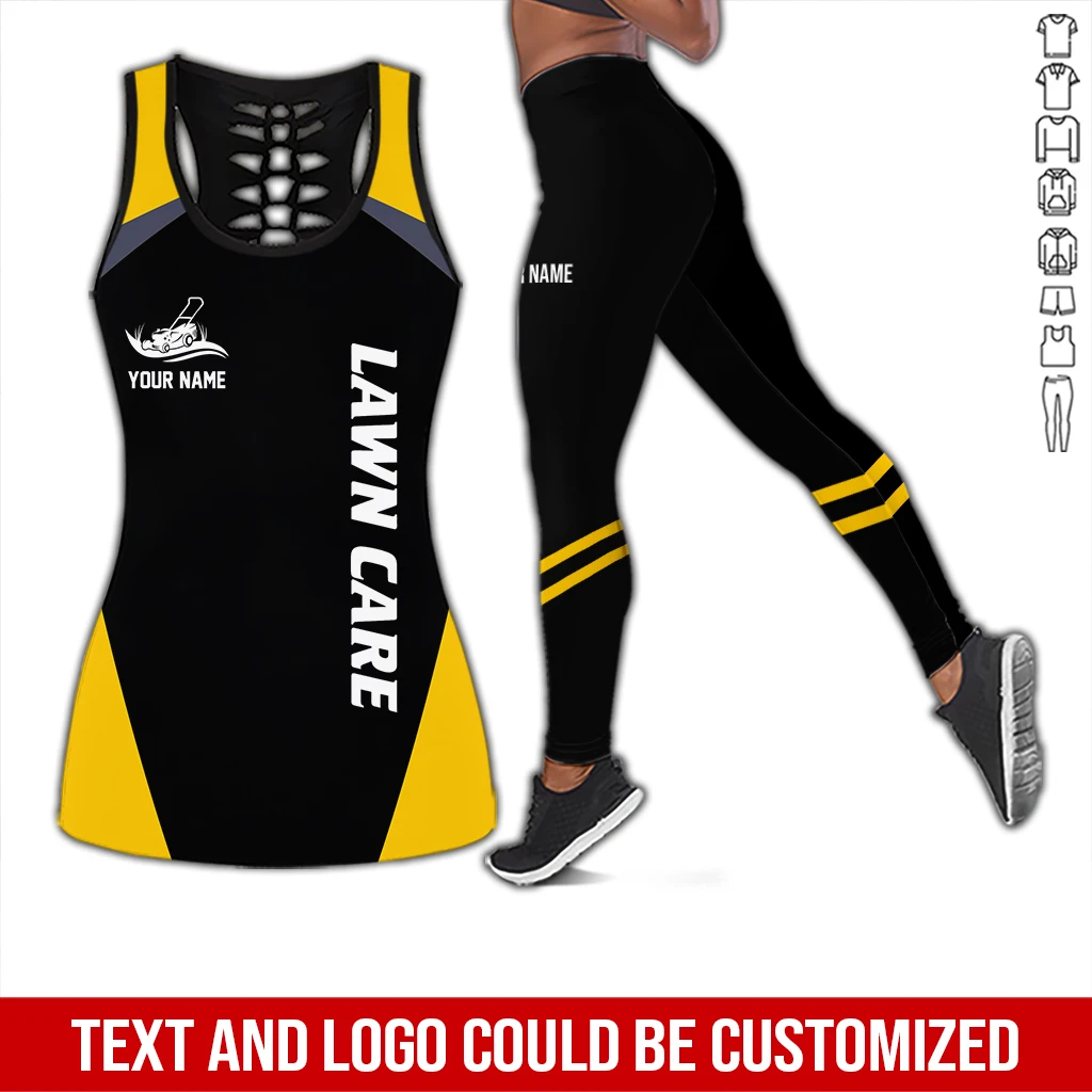 6488987-personalized-name-lawn-care-3d-all-over-printed-clothes-da489-36.jpg