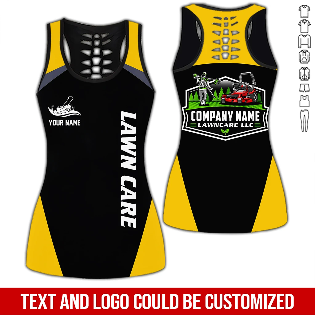 6488987-personalized-name-lawn-care-3d-all-over-printed-clothes-da489-37.jpg